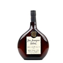 Armagnac Fine Delord 0.7L 40%