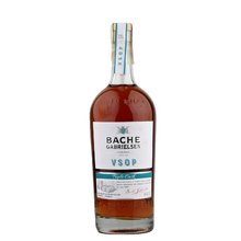 Bache Gabrielsen VSOP 1L 40%