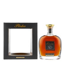 Brandy Pliska XO 0,7L 40% box