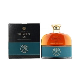 Bowen XO 0.7L 40% box