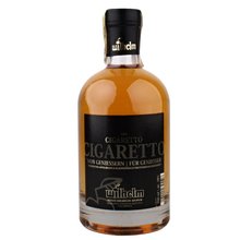 Wilhelm Cigaretto 0.7L 38%