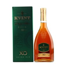 Kvint XO 10y 0.5L 40%