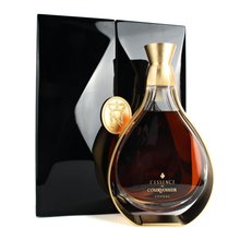 Courvoisier L Essence 0.7L 42% box