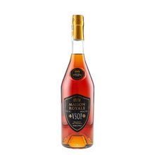 Maison Royale VSOP 0.7L 40%