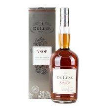 De Luze VSOP 1L 40%