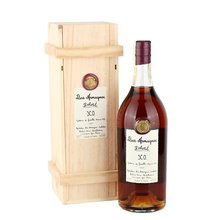 Armagnac Delord X.O. 1.5L 40% box devo