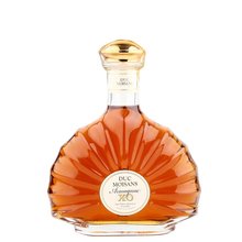 Duc Moisans Armagnac XO 0.7L 40%