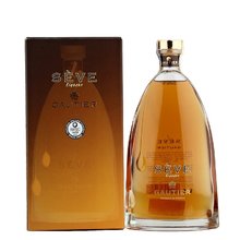 Gautier Sve Liquer 0.5L 35% box