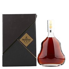 Hennessy XXO 1L  40% box