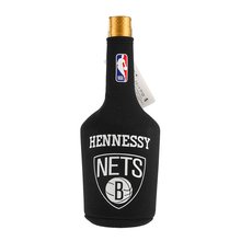 Hennessy VS NBA Nets 0,7L 40%