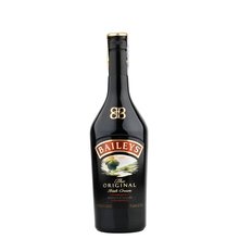 Baileys 0.7L 17%