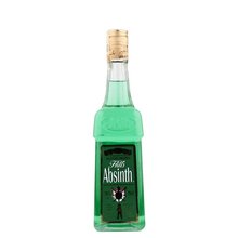 Absinth Hills 0.7L 70%