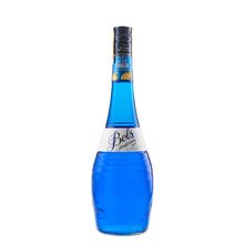 Bols Blue Cuaraco 1L 21%