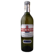 Pernod Paris 0.7L 40%