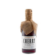 Prdelsk Cherry 0,7L 21%