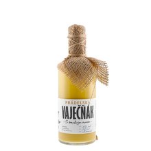 Prdelsk Vajek 0,7L 18%