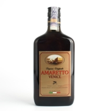 Amareto Venice 0.7L 18%