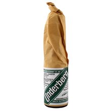 Underberg 0.02L 44%