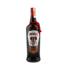 Amarula Coffee 1L 15.5%