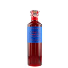 Conte Camillo Negroni 0,7L 30%