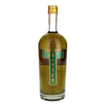 Absinth Bairnsfather Bitter 1L 55%