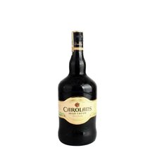 Carolans 1L 17%