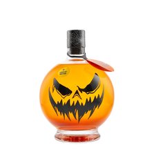 Pumpkin Potion Fruit Punch 0,7L 12%