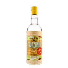 Cachaca Amazonia Club 1L 40%