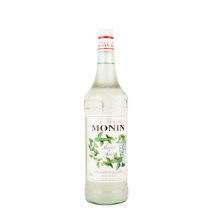 Monin Mojito Mint 1L