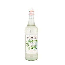 Monin Mojito Mint 1L