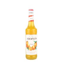 Monin Orange 0.7L