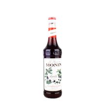 Monin Myrtille 0.7L  (borvka)