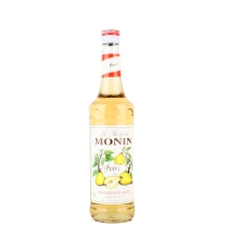 Monin Poire 0.7L (hruka)