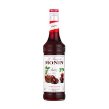 MONIN Cerise 0.7L (tee)