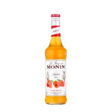 Monin Apricot 0.7L