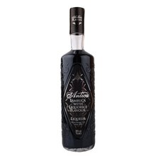 Antica Sambuca Liquorice Flavour 0,7L 38%