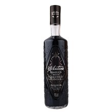 Sambuca  Antica Liquorice Flavour 0,7L 38%