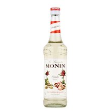 Monin Pistachio 0.7L (pistcie)