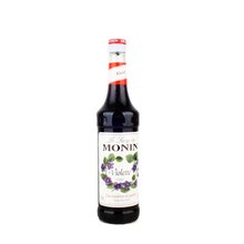 Monin Violette  1L (fialka)