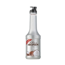 Monin Coconut Pure 1L