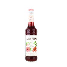 Monin Hibiscus 0.7L (ibiek)