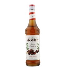 Monin Chataigne 0.7L (katan)