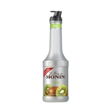 Monin Kiwi Puree 1L