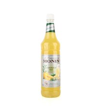 Monin Limonade Mix  1L pet