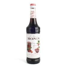 Monin Griotka 0.7L