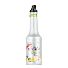 Monin Williams Pear pure 1L