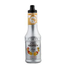 Monin Mangue Pure 0.5L