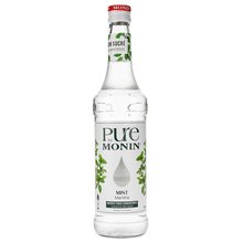 Monin koncentrt Mint 0.7L (mta) bez cukru