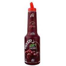 Mixer Cherry Puree 1L