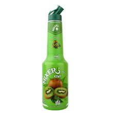 Mixer Kiwi Puree 1L